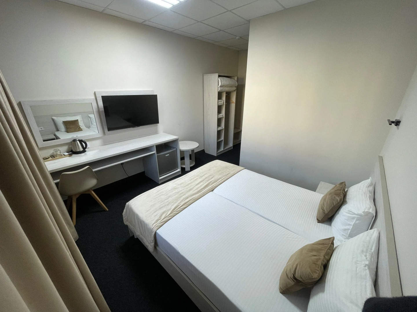 Гостевой дом Центр