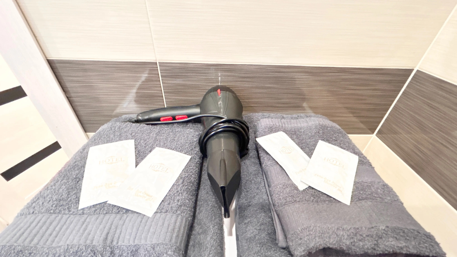 Апартаменты Волжские Закаты