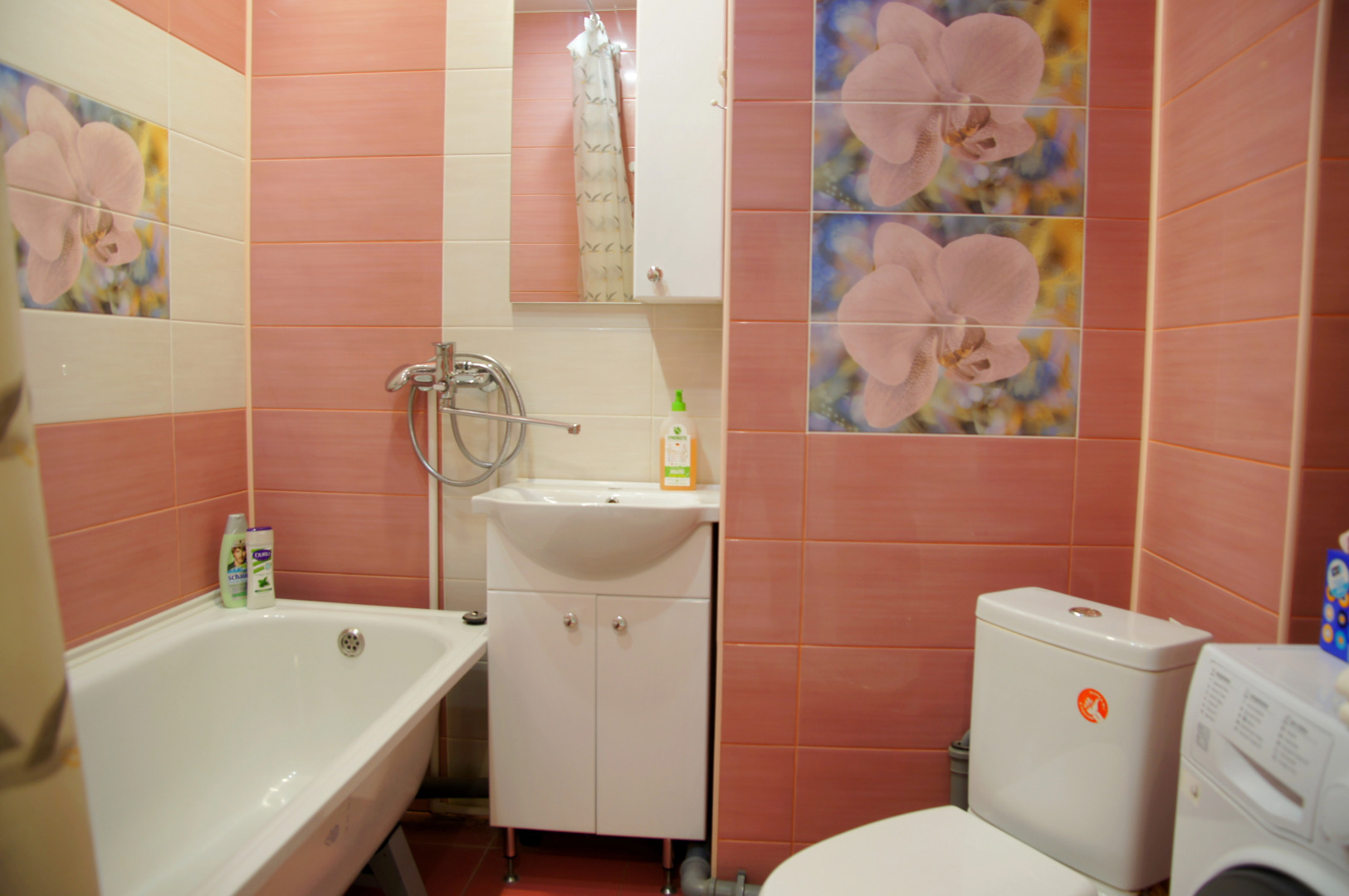 Апартаменты ЦЕНТР ГОРОДА Советская 190Бк2