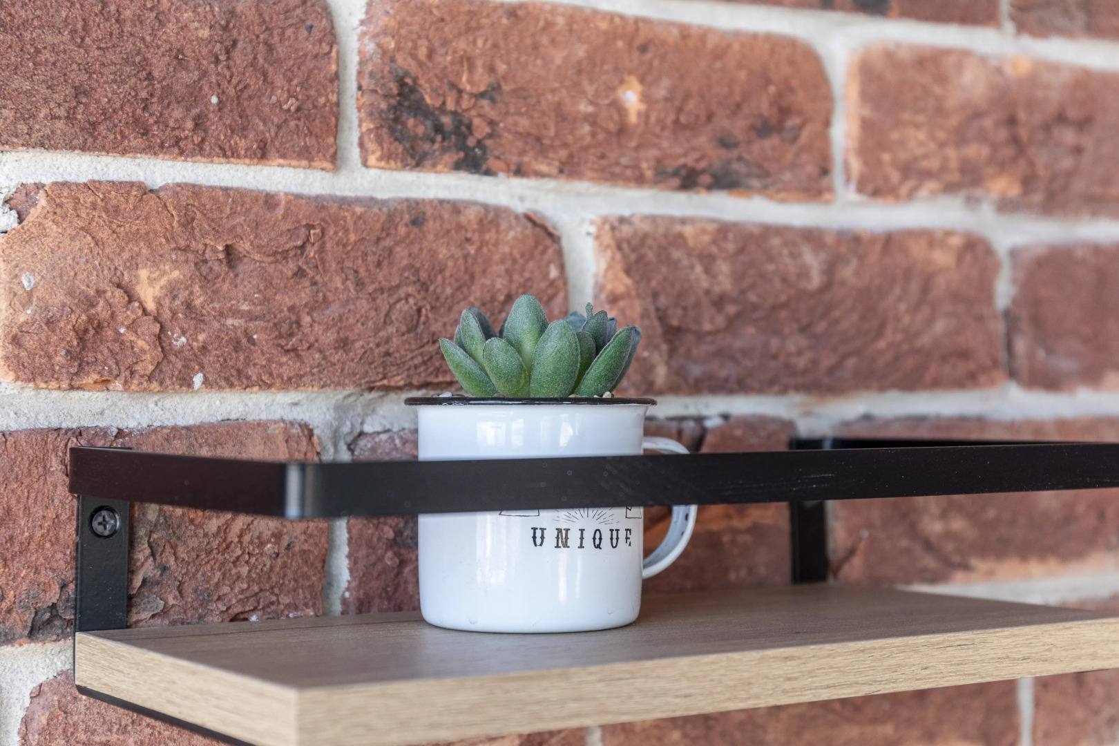 Апартаменты клубный дом Vivaldi ВыДома