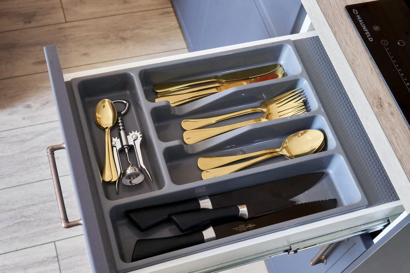 Квартира Дизайнерская на Набережной у пляжа