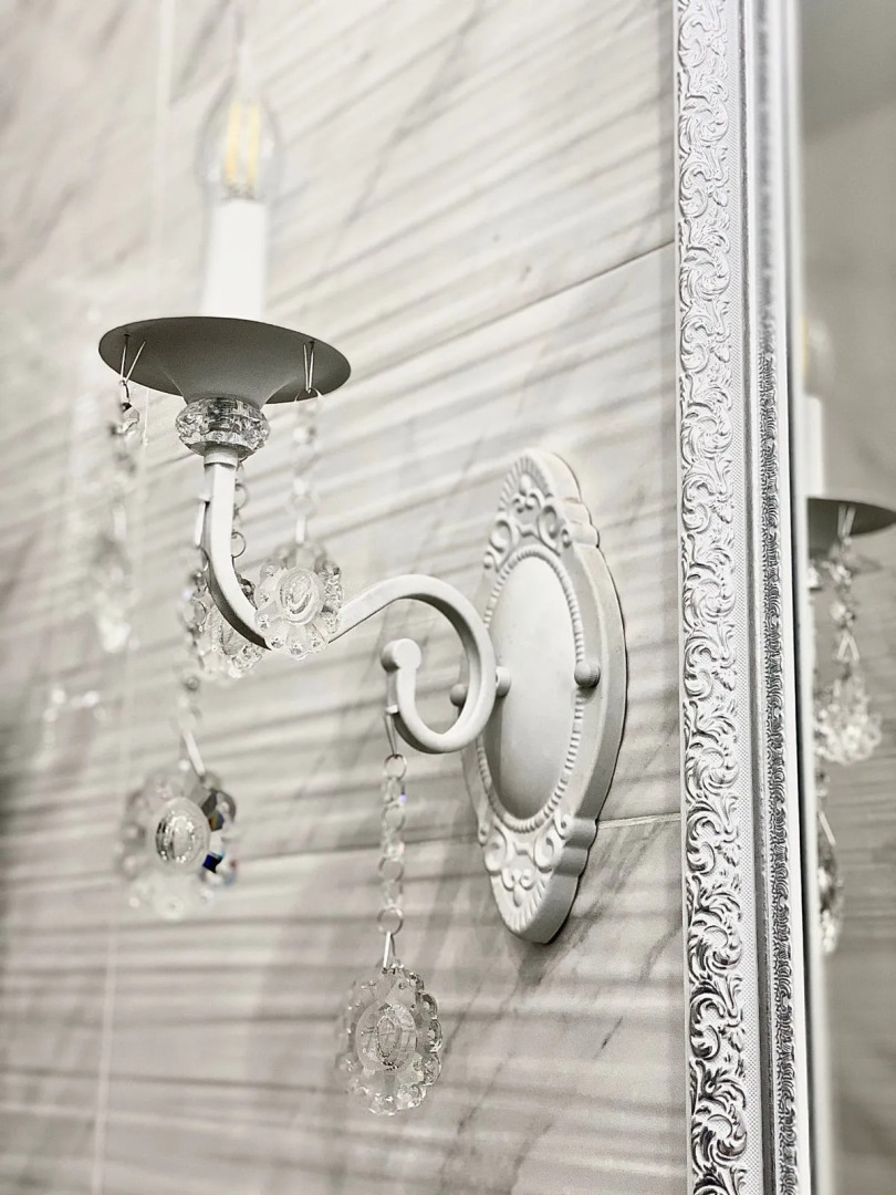 Апартаменты Взморье