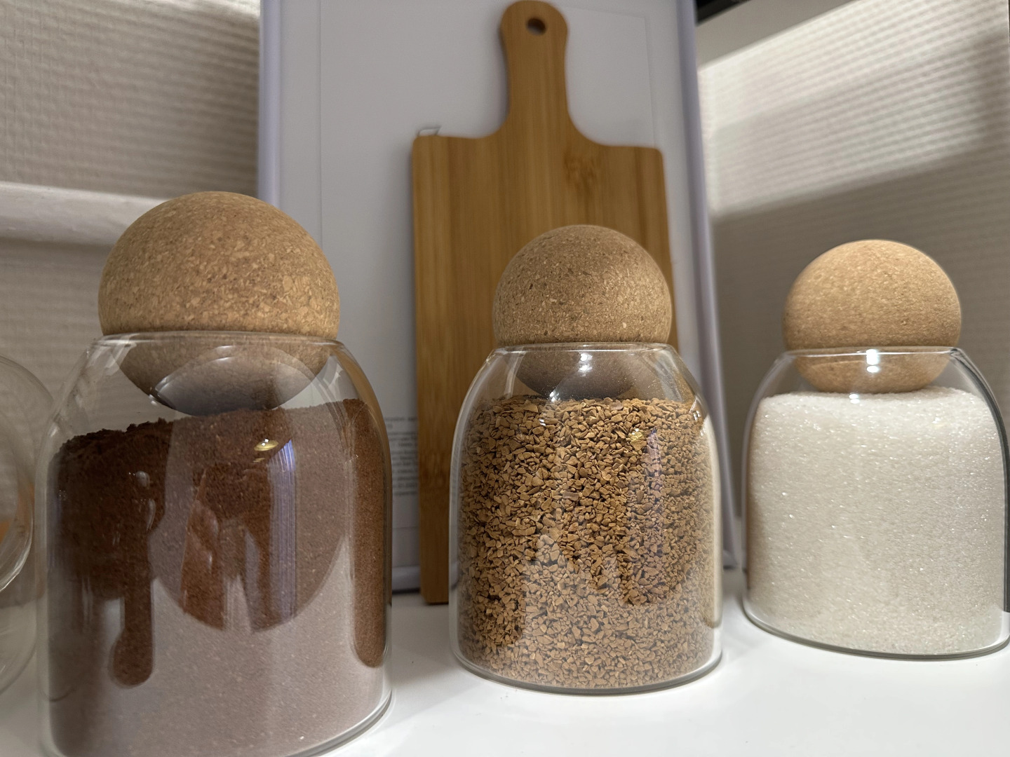 Квартира Проспект Мира 37