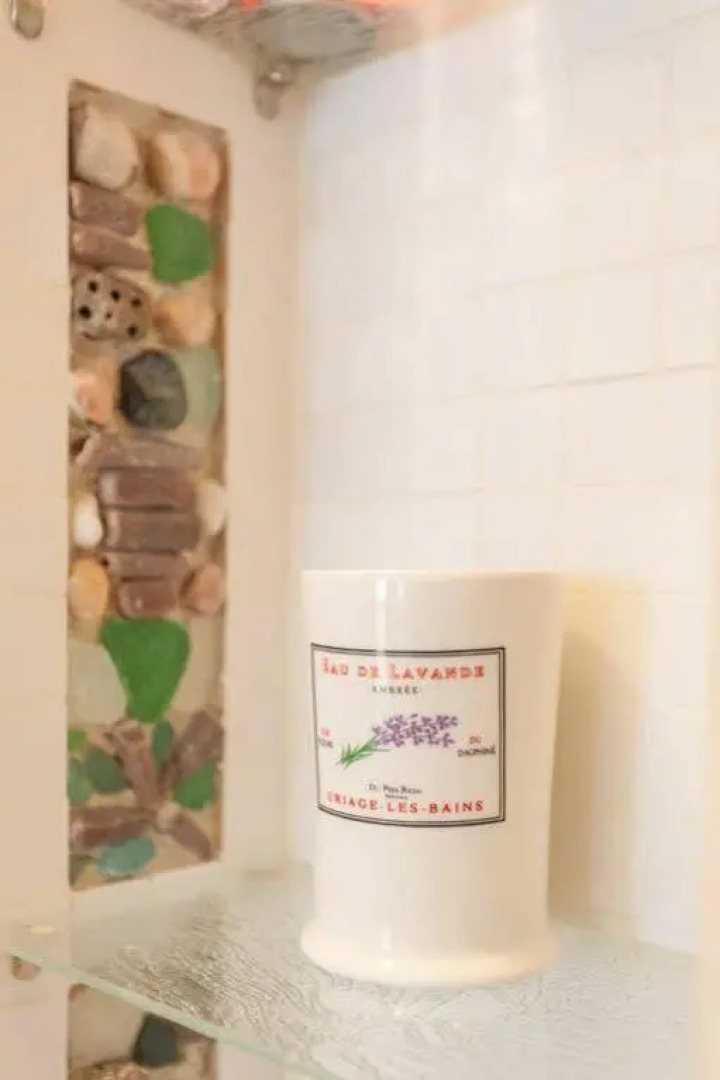 Апартаменты Домик Гудовича