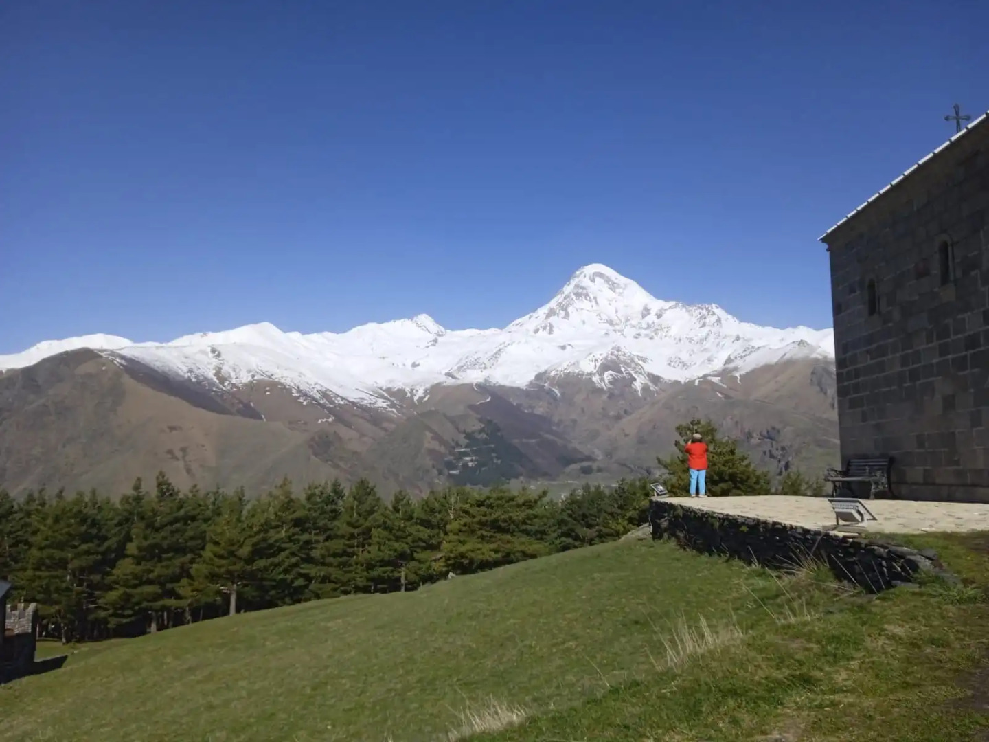 Отель Come & Rest