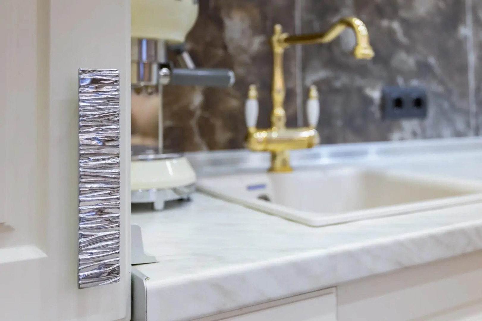 Апартаменты A&D Quality Apartment in The Center