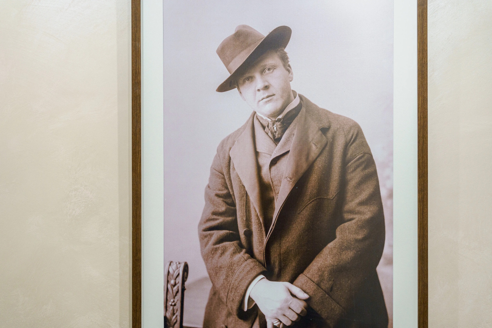 Апартаменты Central street от сети Good Vibes Apartments