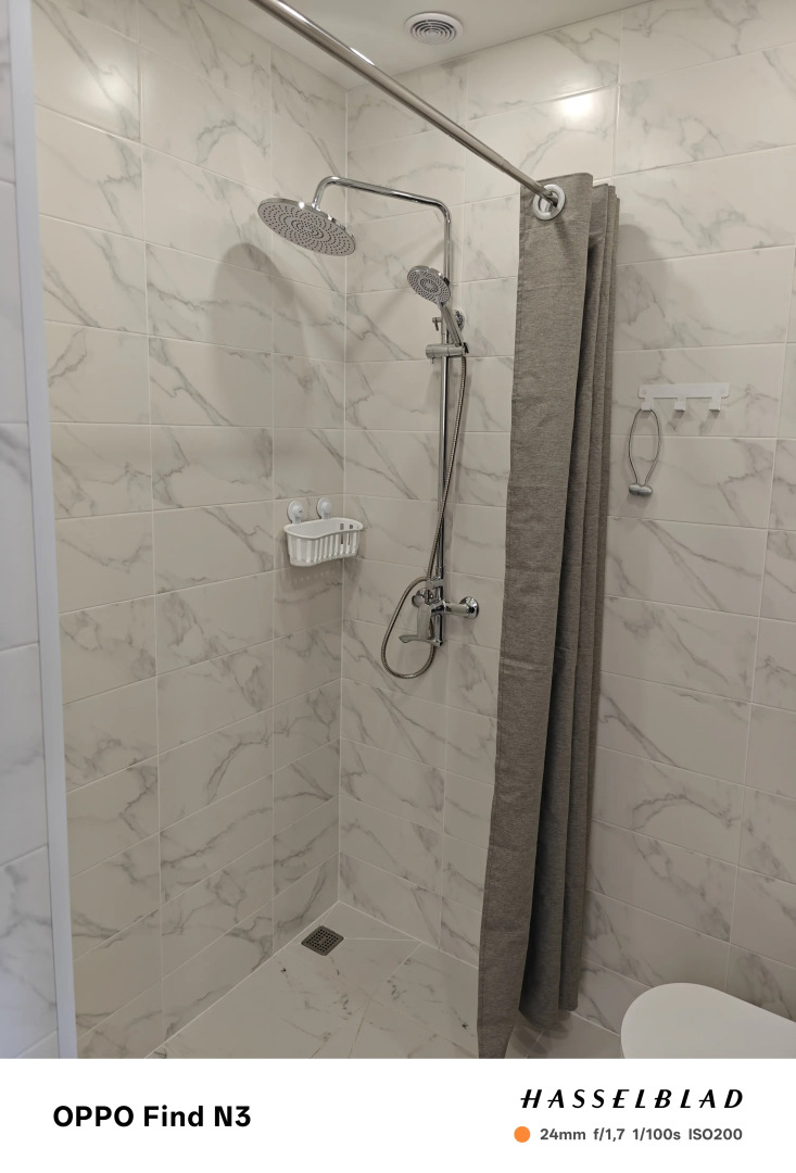 База отдыха Морская