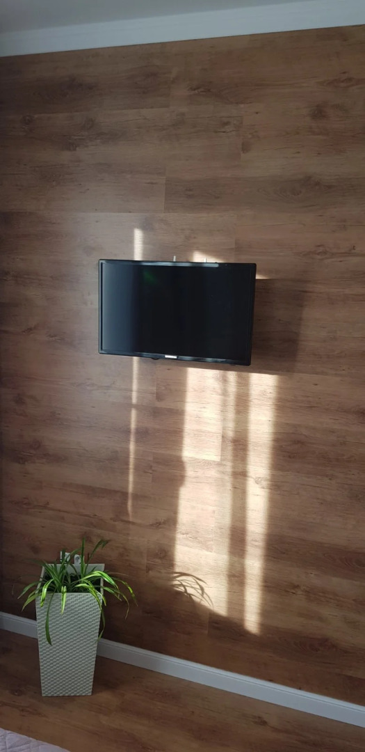 Апартаменты Созвездие