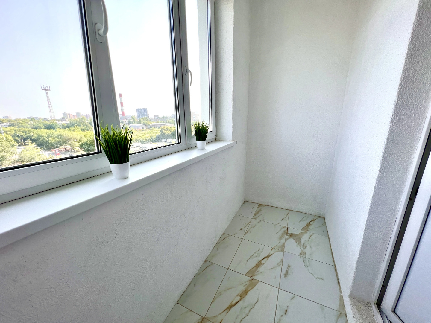 Апартаменты Уютные в ЖК Академический на 8 этаже (рядом с Парком Гагарина) пр-кт К.Маркса, 242