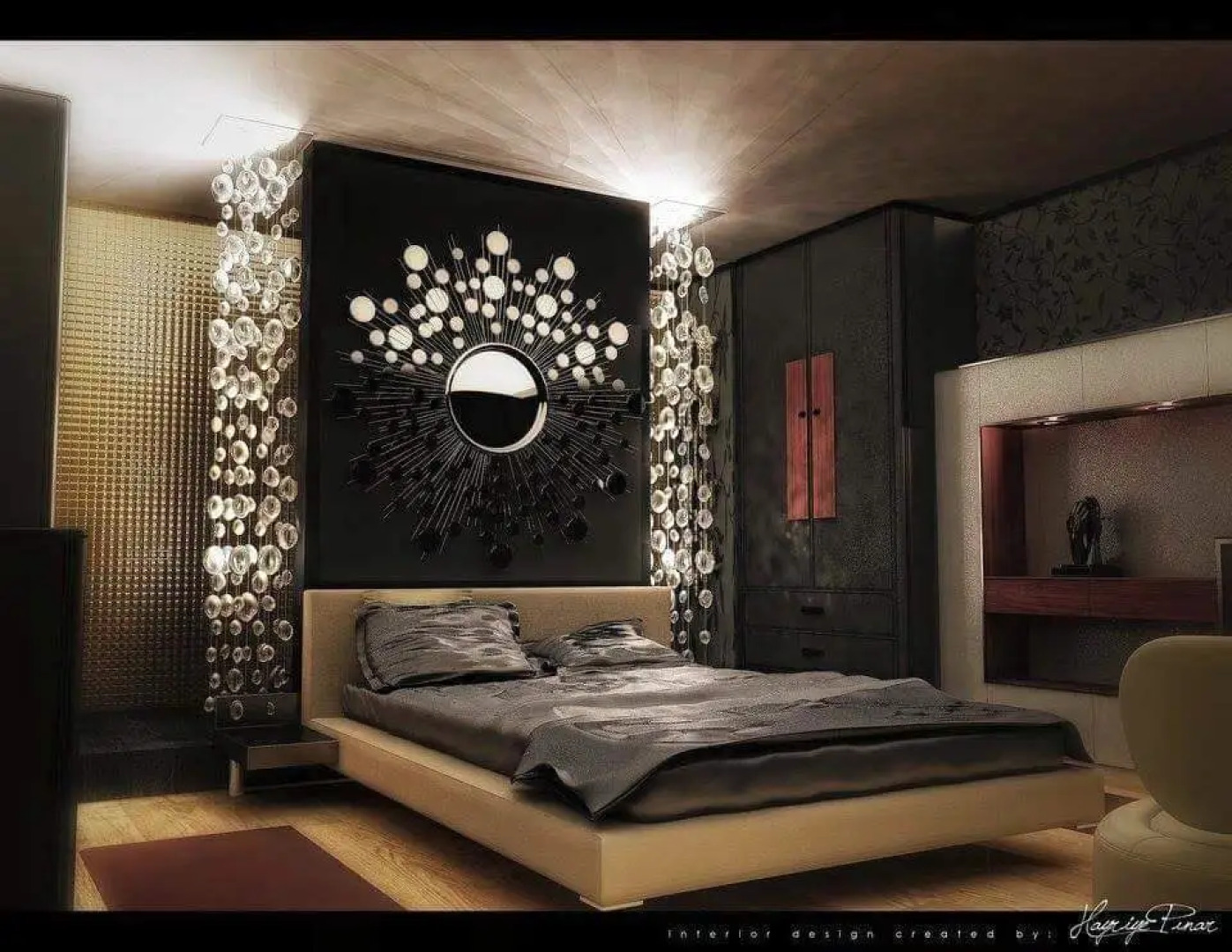 Отель Maa Ganga Palace