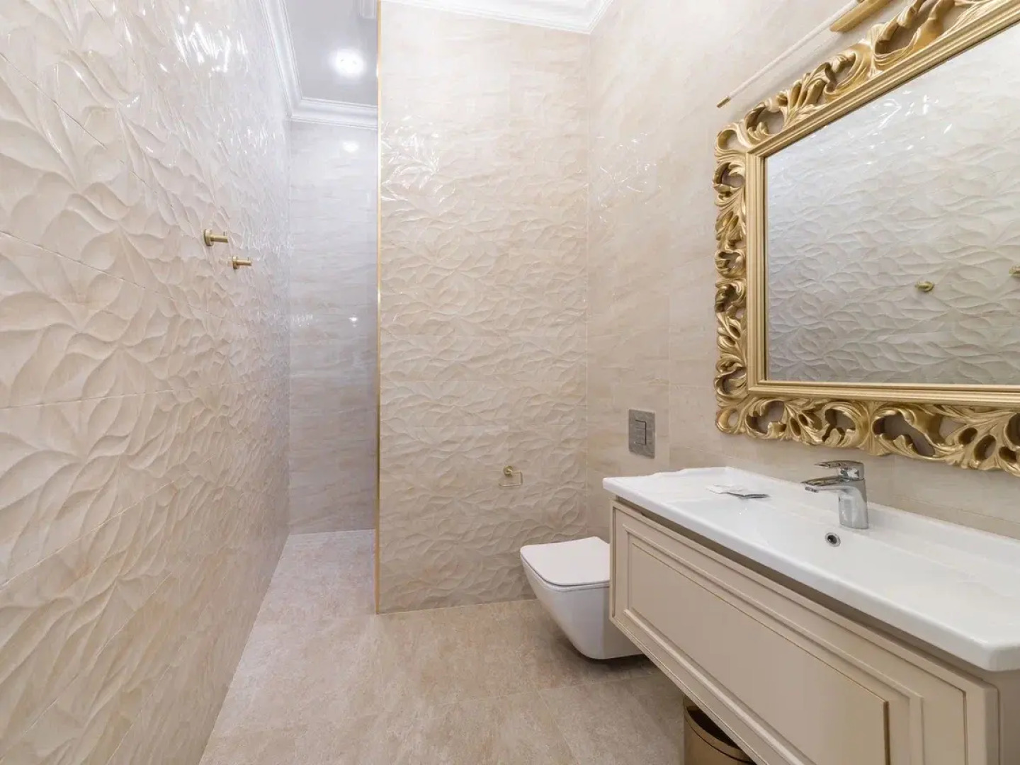 Апартаменты Королевство на Рубинштейна