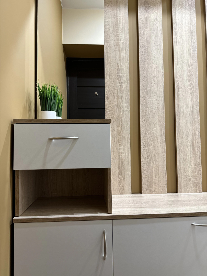 Квартира на Улице Победы 13