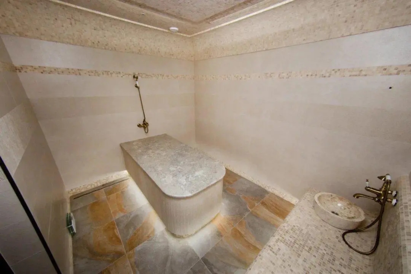 Санаторий Код здоровья