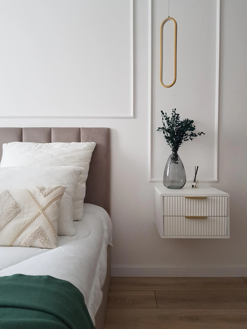 Квартира Двухкомнатная Лофт Люкс