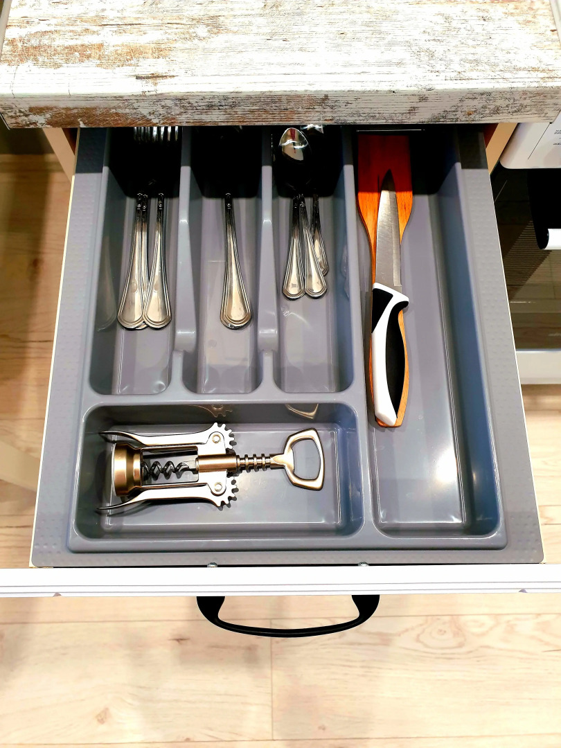 Апартаменты Grand Classik