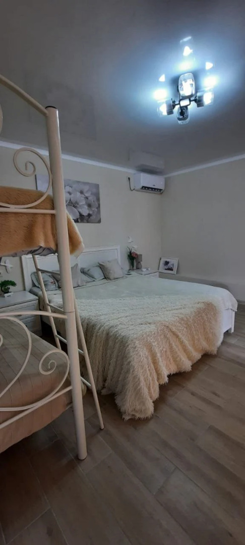 Гостевой дом Амели