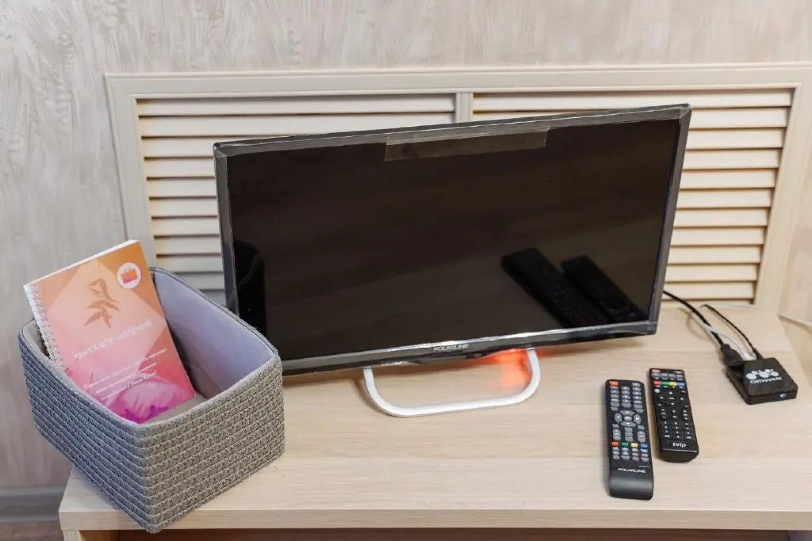 Апартаменты 9 ночей в центре на Анохина 37