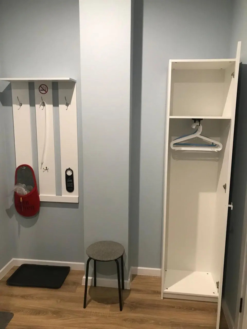 Kenig Hotel Guest house