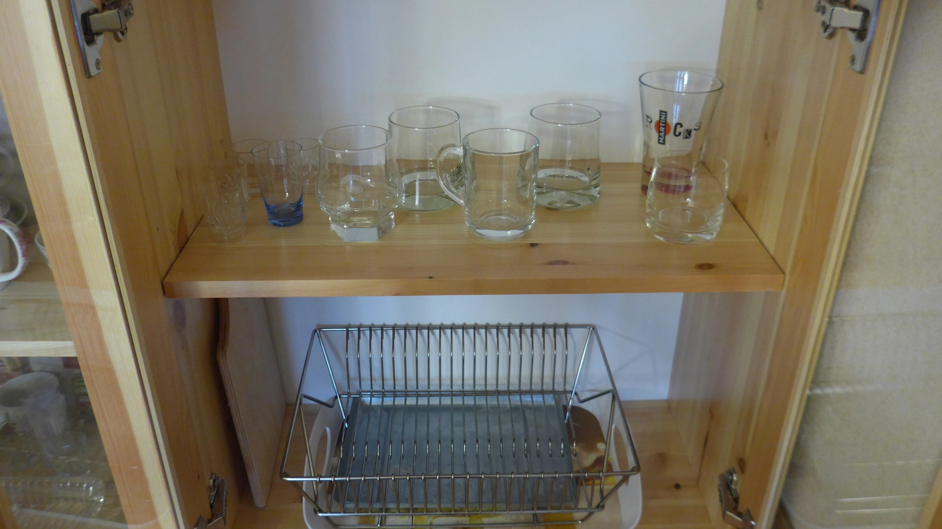 Апартаменты Премиум Студия