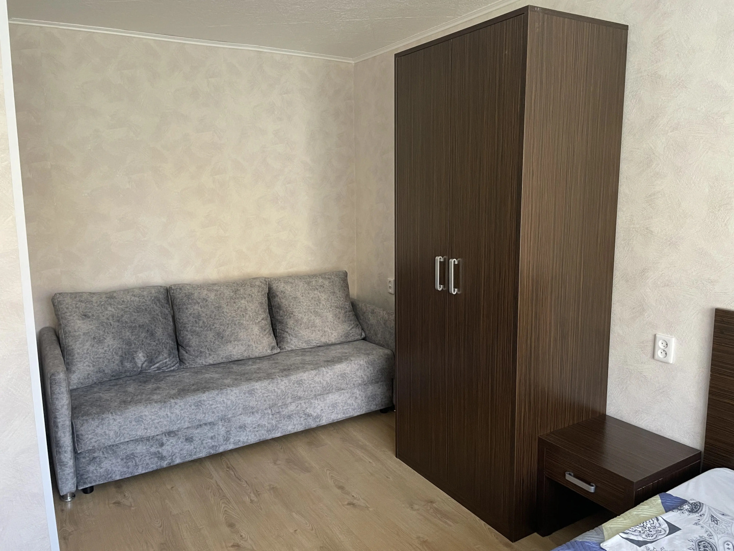 Квартира улица 7 Ноября