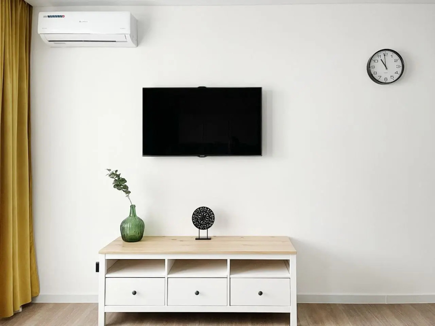 Квартира Студия комфорт класса рядом с медицинской академией