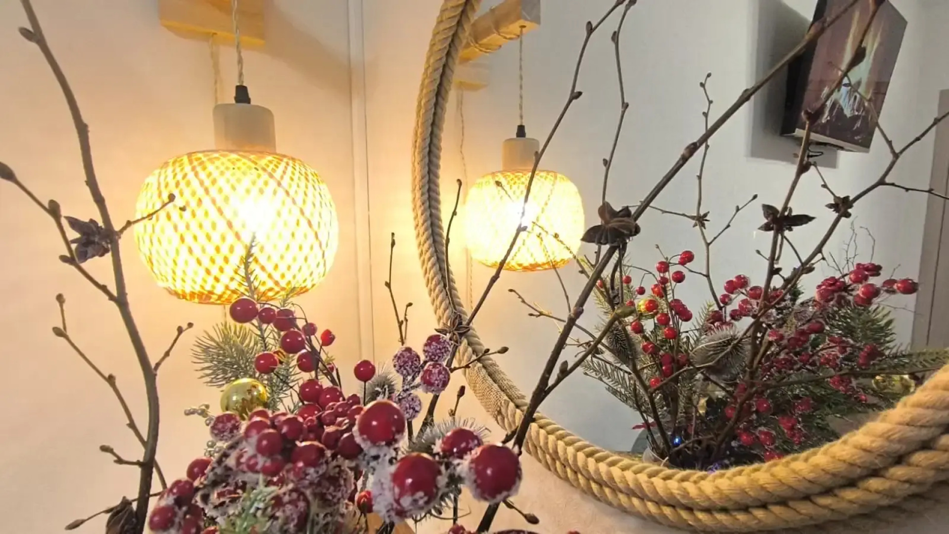 Квартира Балтийский Стиль