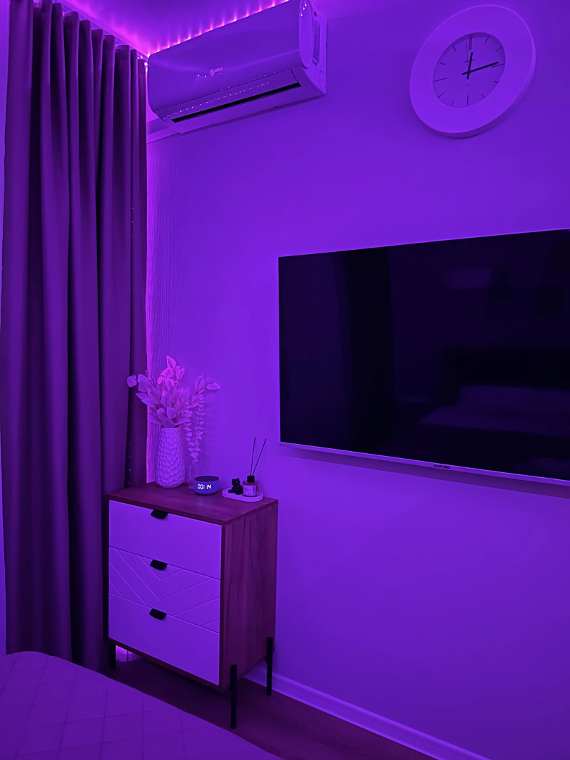 Апартаменты SimpleStay Lisbon