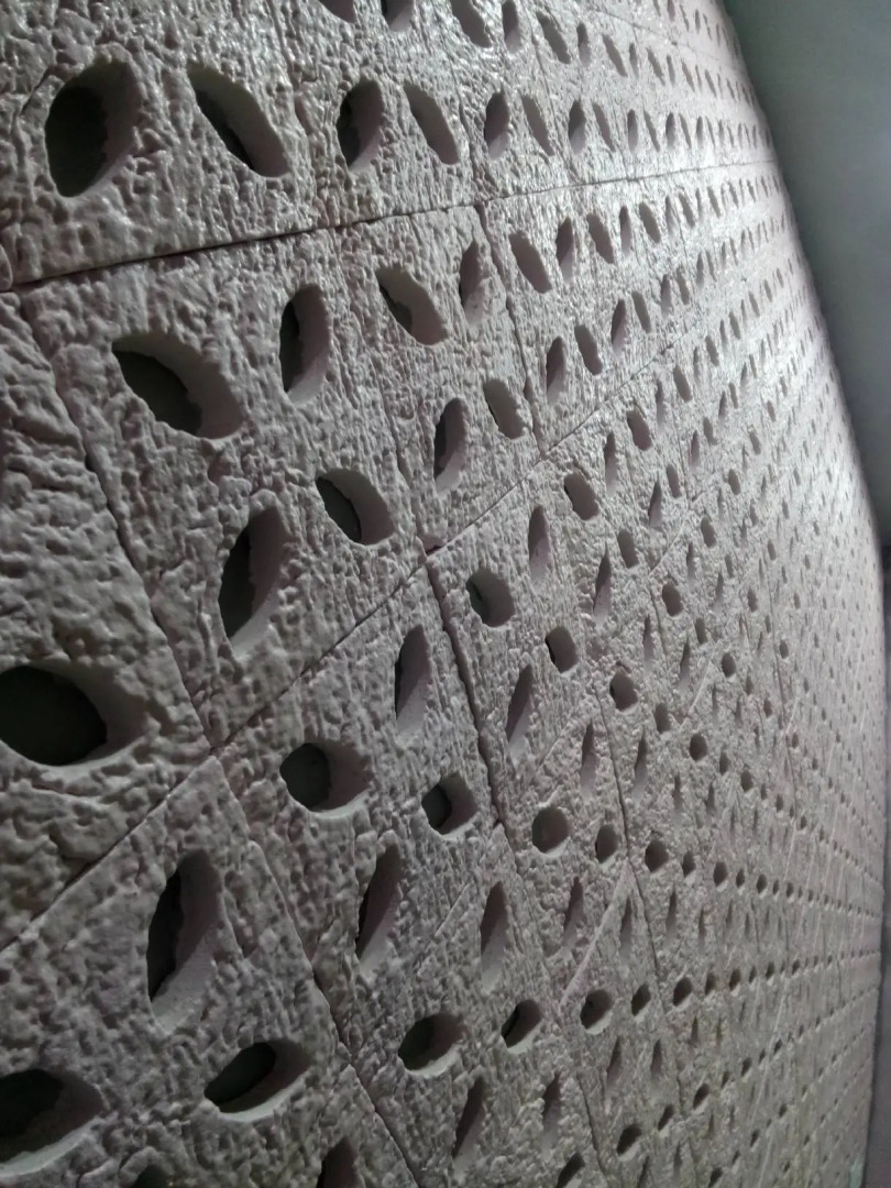 Апартаменты однокомнатные с балконом