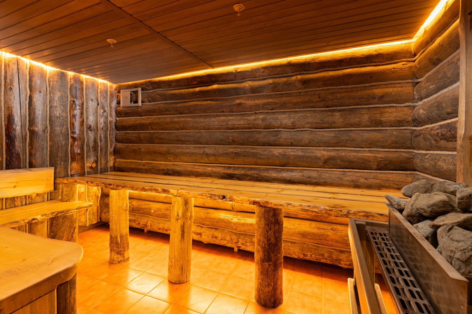 Отель Rimar Краснодар