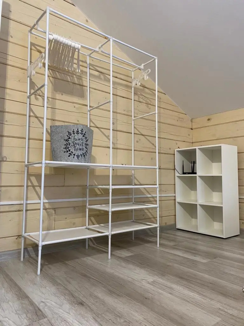 Гостевой дом Rowan Stone