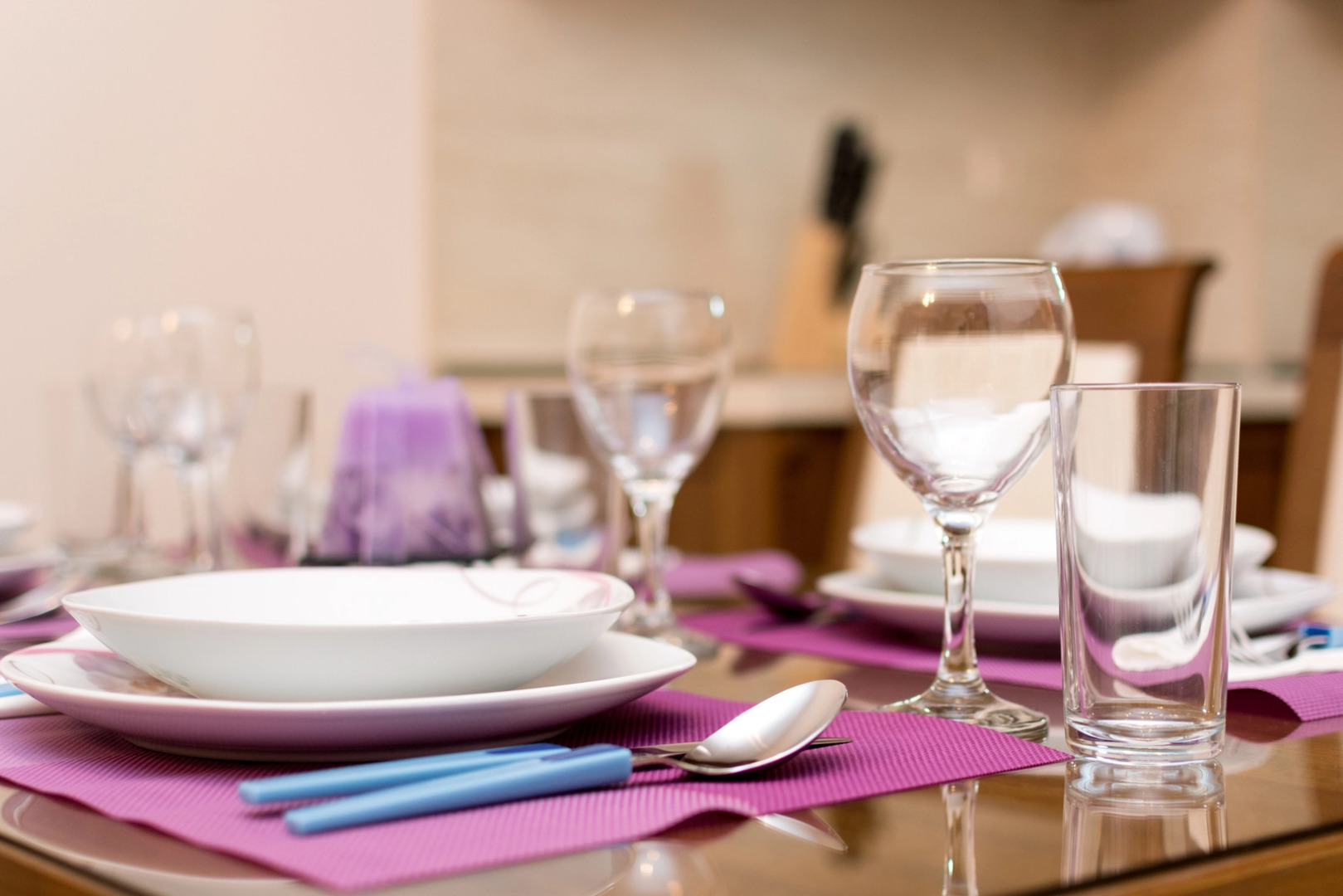 Апарт-Отель Esteban