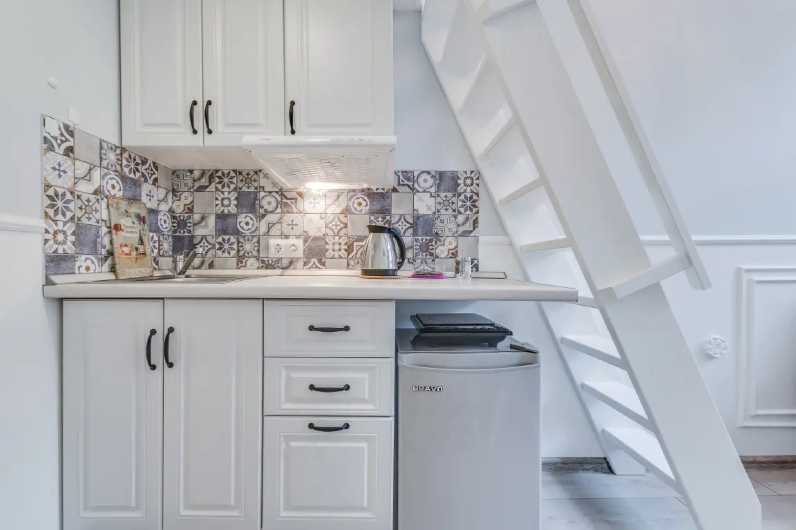 Апартаменты Sokroma Пая-София