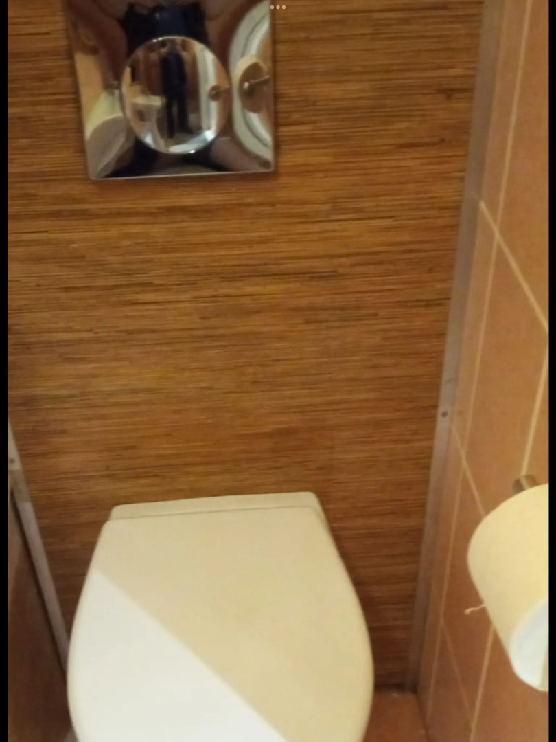 Апартаменты Мини Cтудия в Центре 99