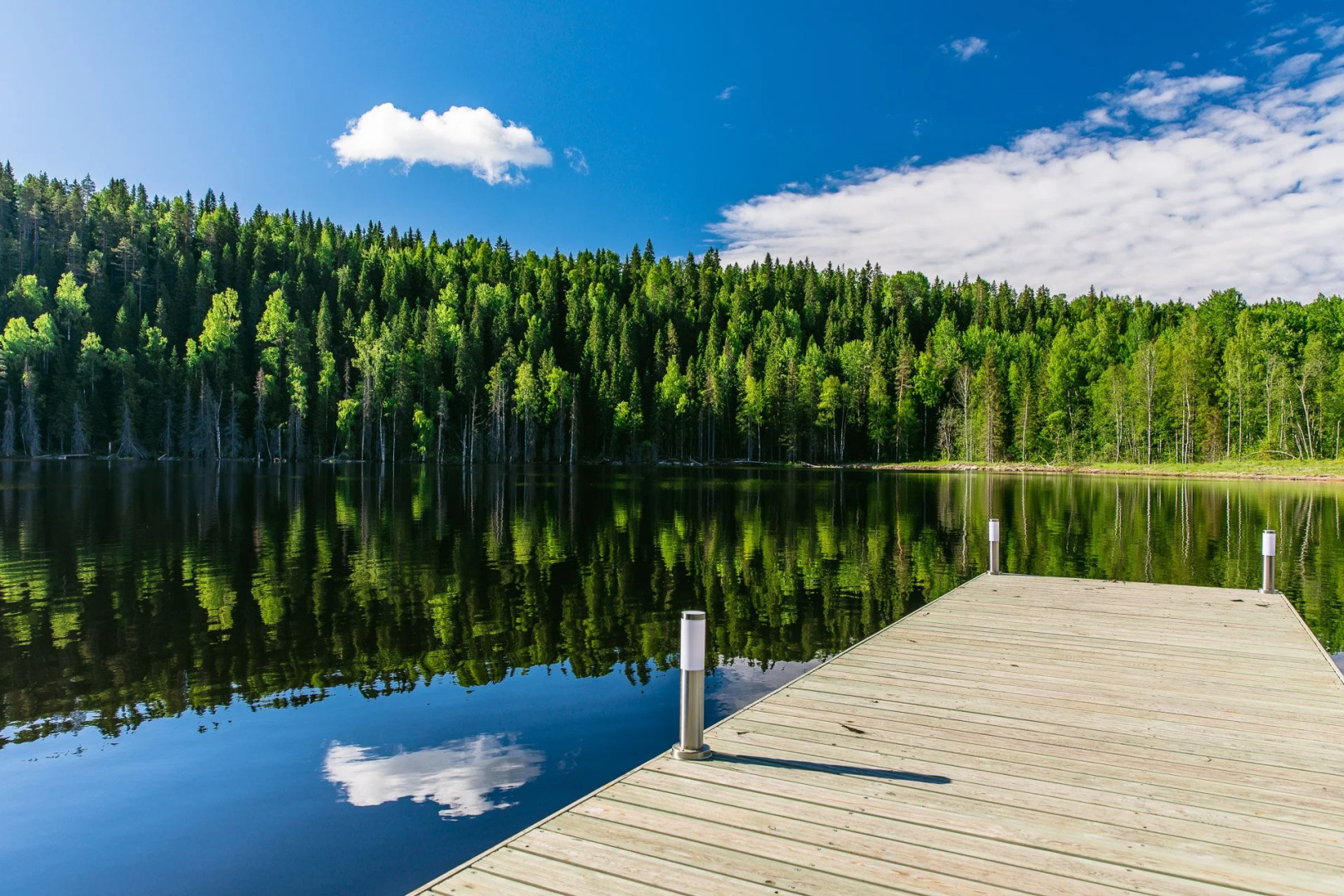 Отель Точка на карте Сортавала
