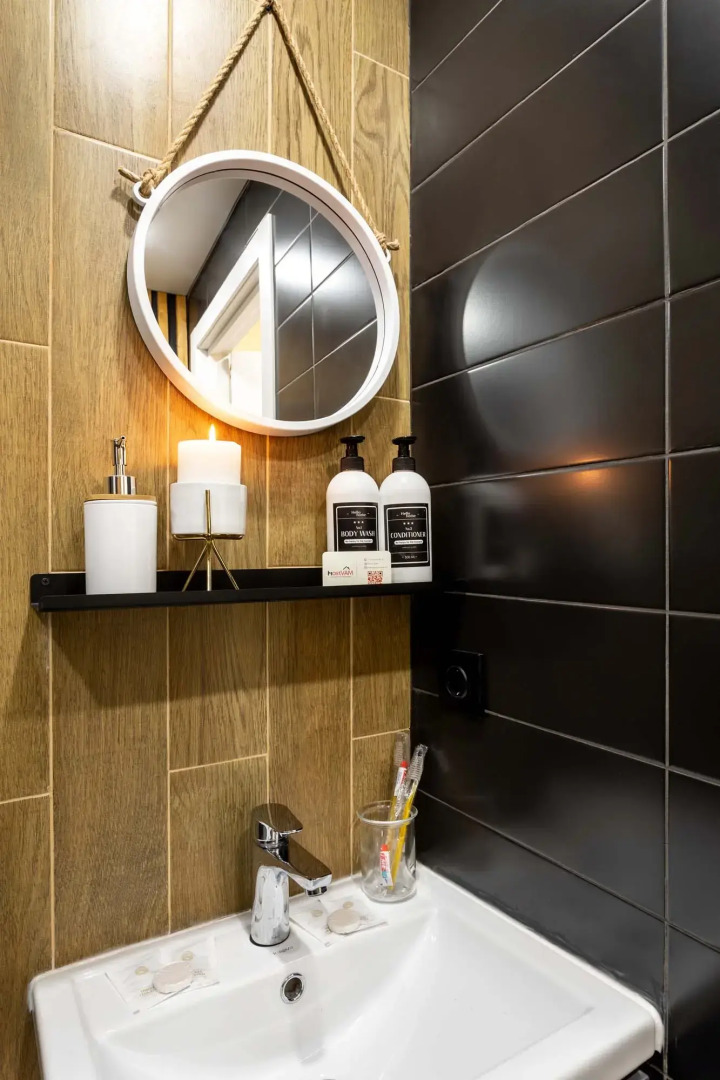 Апартаменты в Обнинске