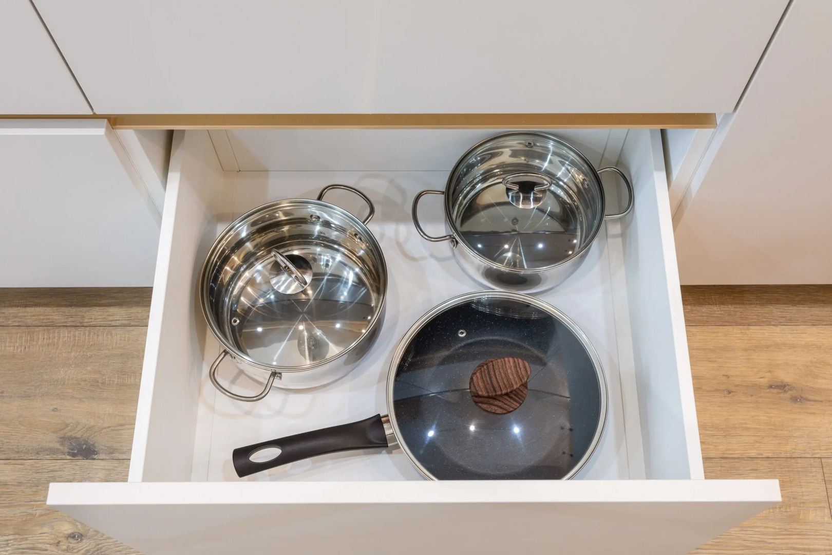 Квартира Дизайнерская Однушка в Отличном Районе Apartments with an Accent