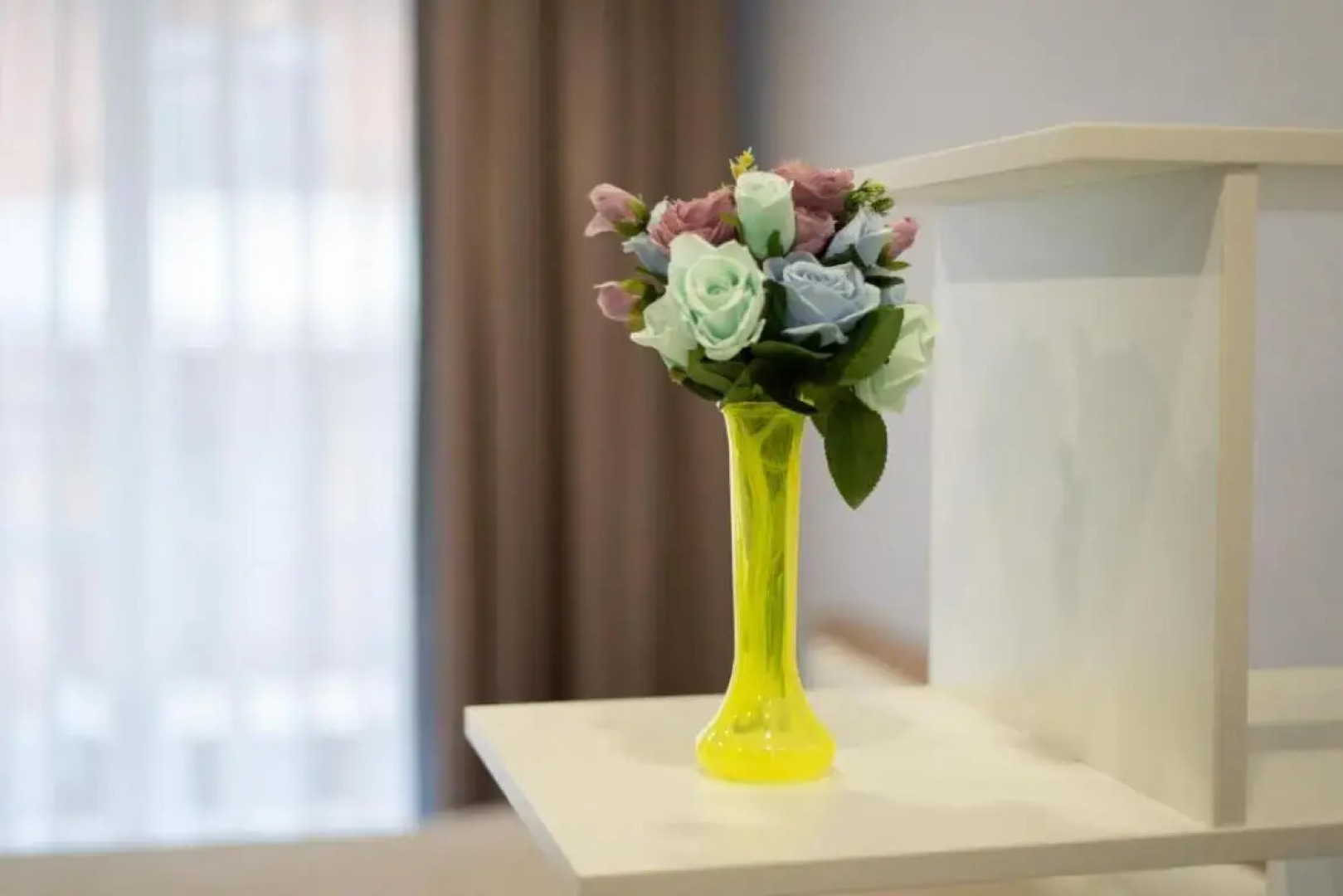 Apartments Malina Alt Platz 41-54-55