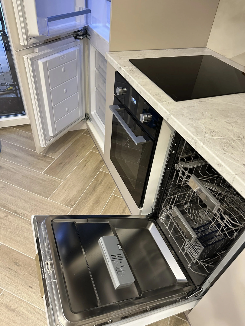 Квартира Уютная Европейский Дом