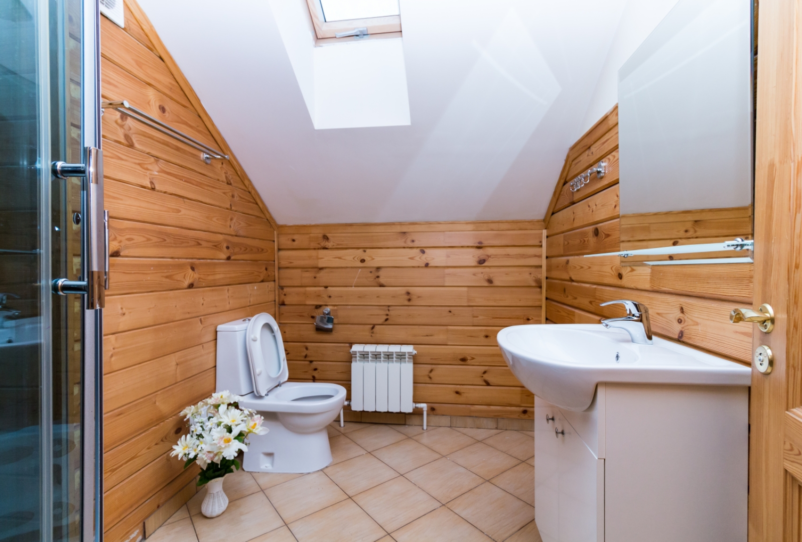 Хостел ЭКСПО