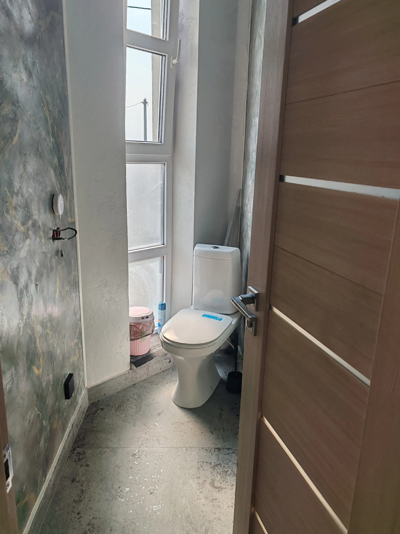 Частный дом Рядом Минск Ратомка Тарасово