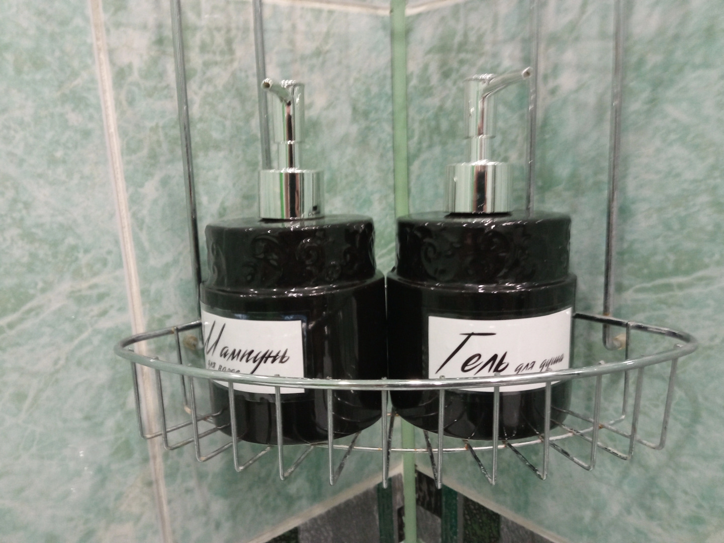 Апартаменты напротив ТРЦ Планета