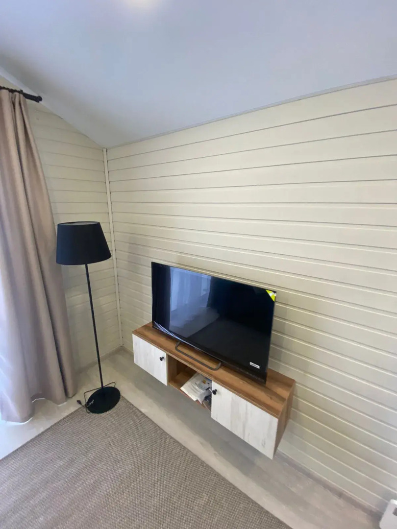 Частный Дом Грин Лаундж