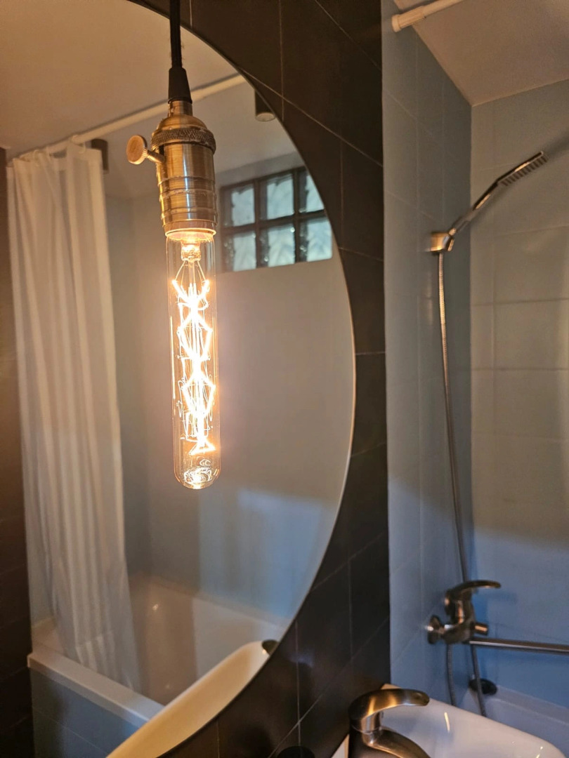 Квартира 2х Комнатые Апартаменты в Сердце Города