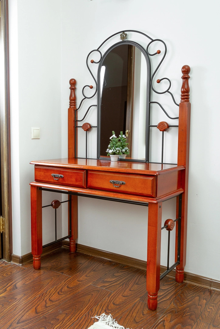 Отель Villa Lazio