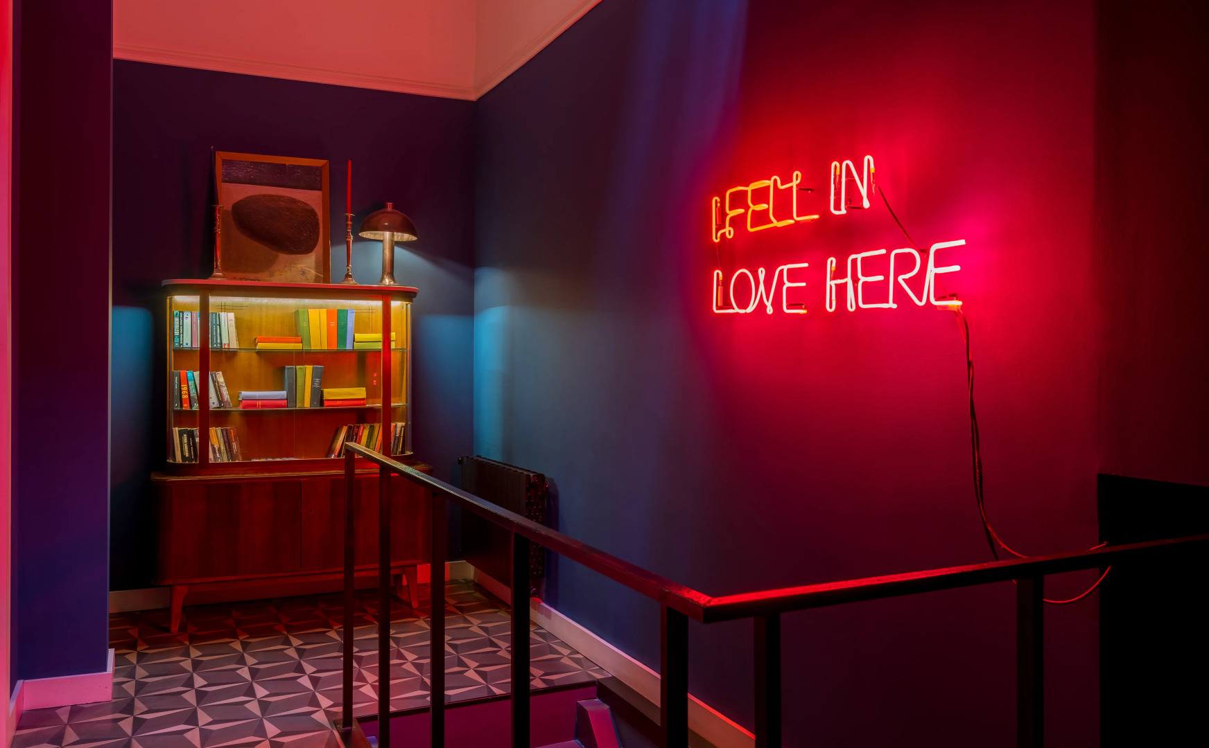 Отель Communal Hotel Sololaki