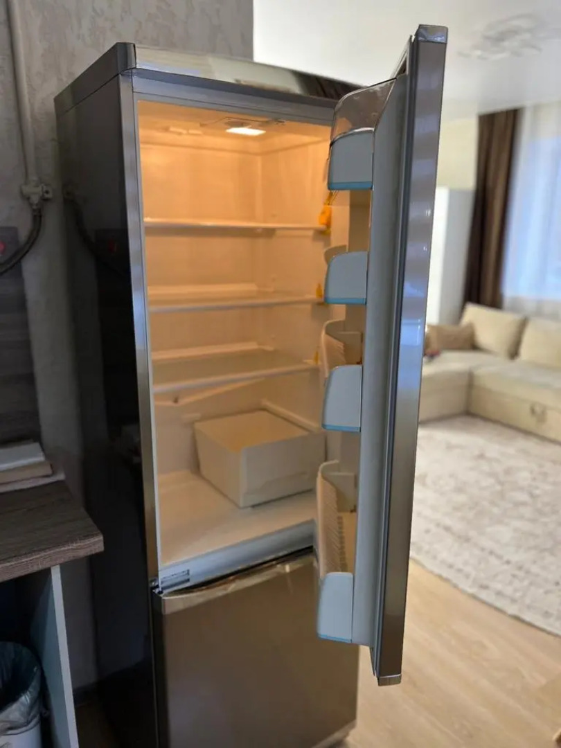 Квартира Очаровательная однушка