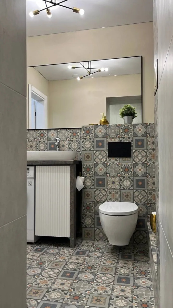 Апартаменты на Городничанской 42/2