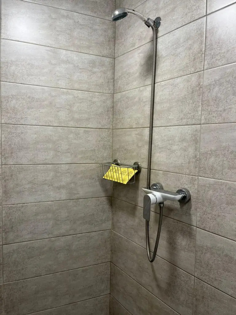 Мини-Отель Самсонов на Старо-Петергофский пр-т 3-5