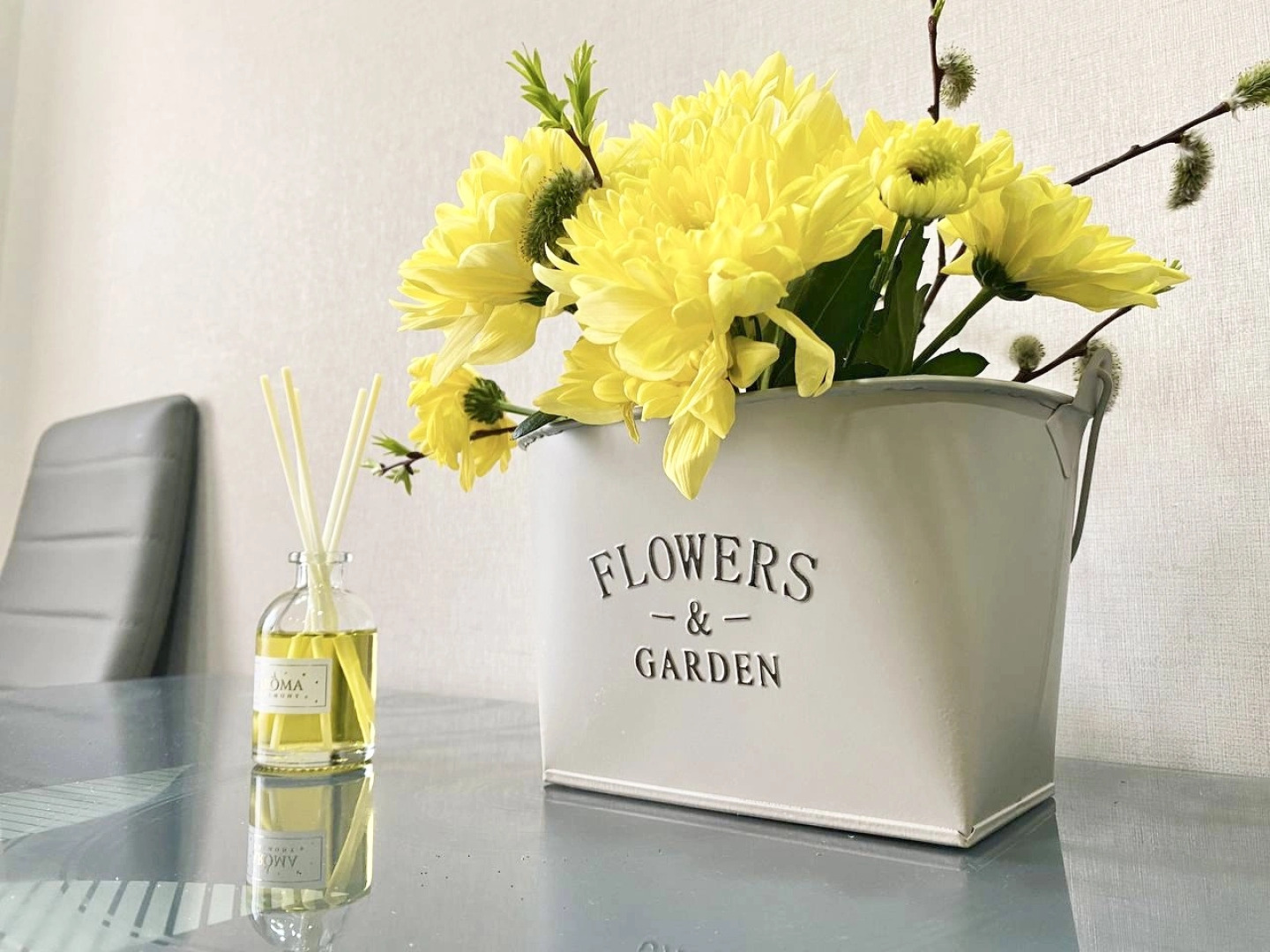 Апартаменты На  Заречном у Моря